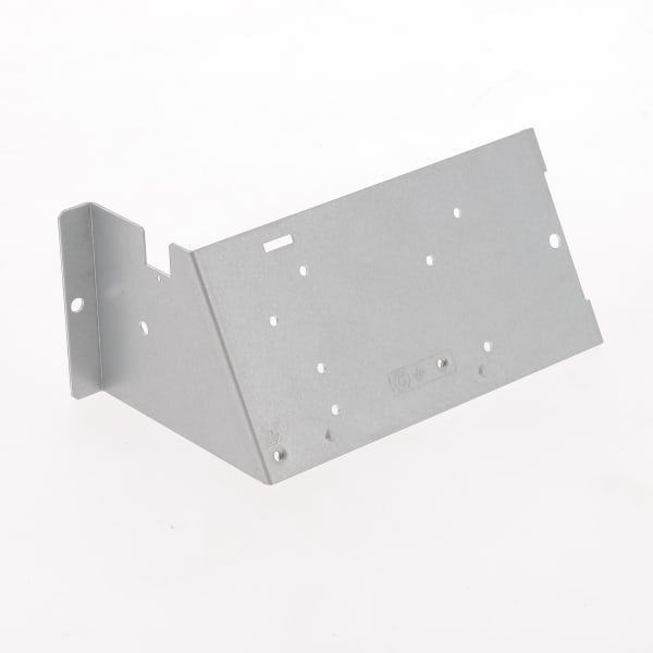 Support bornier 906913 grand format (1 / 2)