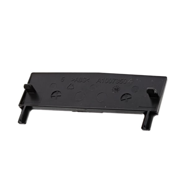 Couvercle de bandeau 140100735046 grand format (2 / 2)