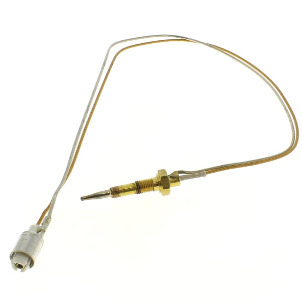 Thermocouple bruleur triple couronne grand format (1 / 1)