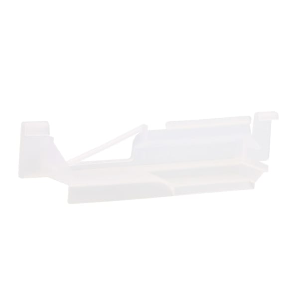 Protection de câblage 1522345071 grand format (1 / 2)