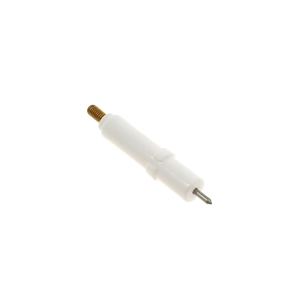 Electrode 87481070700 grand format (1 / 1)