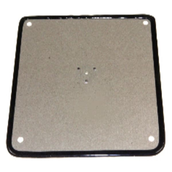 Protecteur d'ondes + joint grand format (1 / 1)