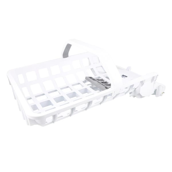 Grille de séchage pour chaussures en plastique 140109766026 grand format (1 / 2)
