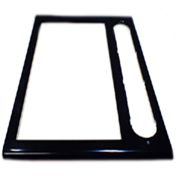 Cadre brun 76X6916 grand format (1 / 1)