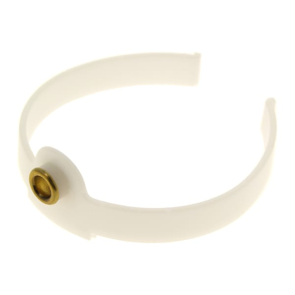 Pince de fixation 1600290037 grand format (1 / 2)