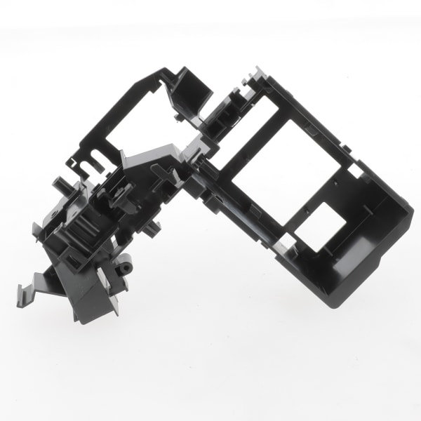 Boitier commande 896954 grand format (2 / 2)