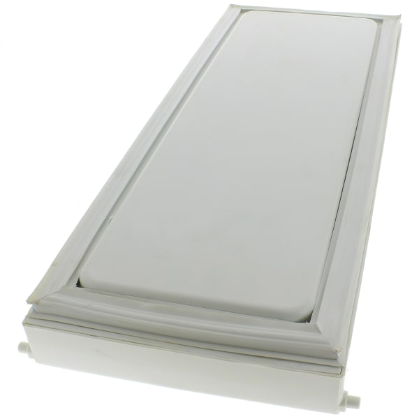 Portillon freezer 452x175, 49031559 grand format (2 / 2)