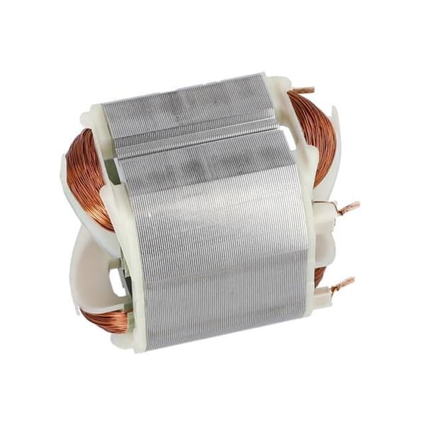 Épanouissement polaire 2609007868 grand format (1 / 1)