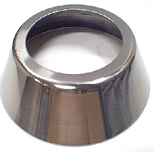 Couronne bruleur petit modele grand format (1 / 1)
