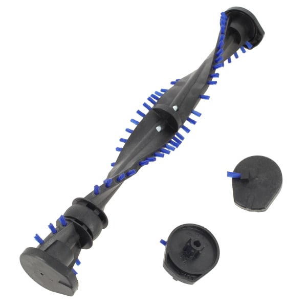 Rouleau de brosse rotative 911976-01 grand format (1 / 1)