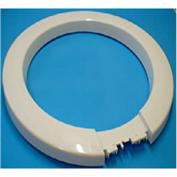 Cerclage hublot exterieur grand format (1 / 1)