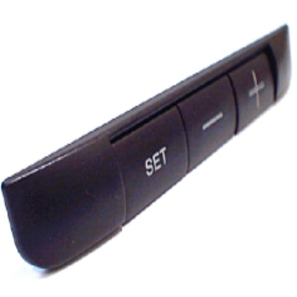 Touches de fonction grand format (1 / 1)