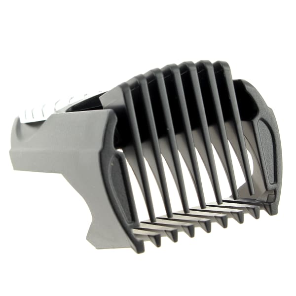 Sabot 1 a 20 mm grand format (3 / 3)