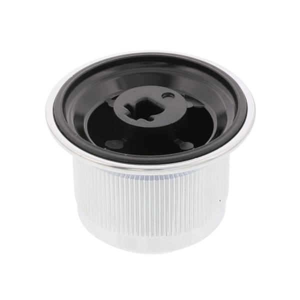 Bouton repère argent 140109333017 grand format (2 / 2)