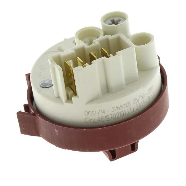 Pressostat 480111100005 grand format (2 / 4)