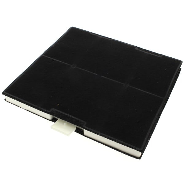Filtre charbon 235x220 DHZ5226 DHZ5225 00744075 grand format (1 / 2)