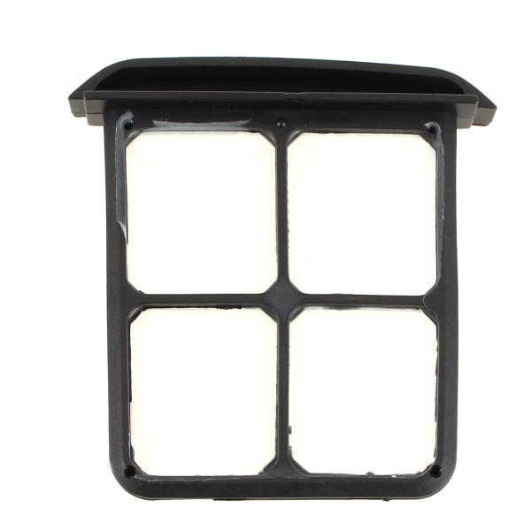 Filtre sortie moteur grand format (2 / 2)