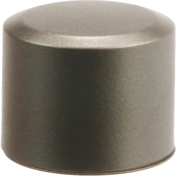 Bouton rotatif 00637303 origine grand format (1 / 1)
