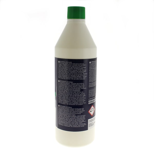 Detartrant universel 1l m3kcd200 grand format (2 / 2)