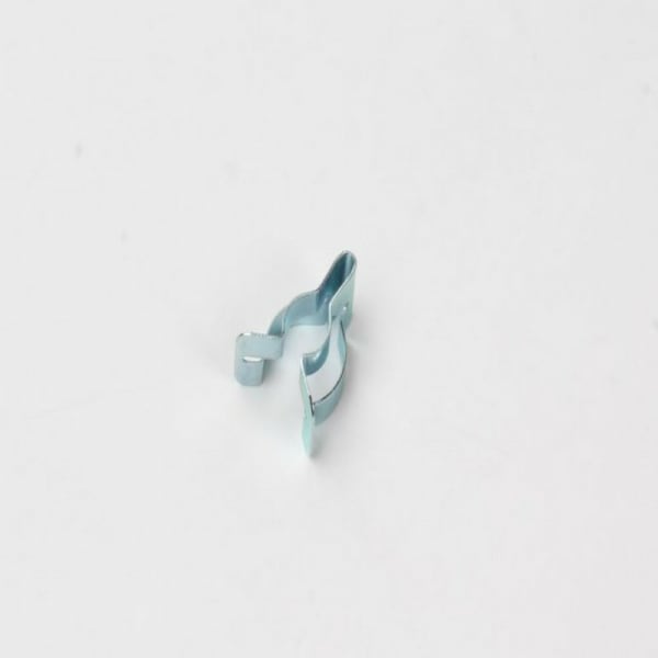 Clips de vase 110386 grand format (2 / 2)