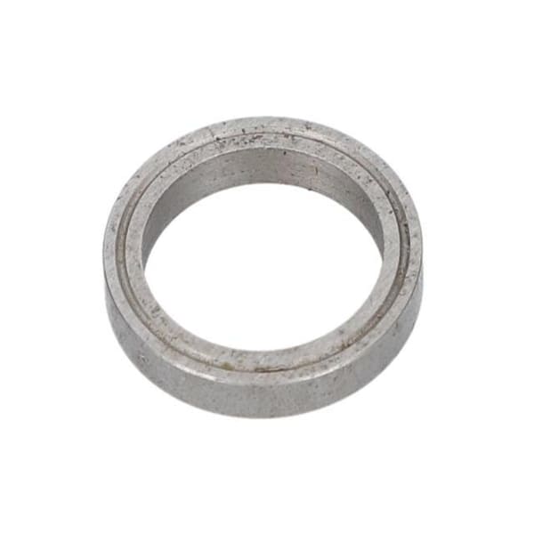 Bague intermédiaire 1600200009 grand format (1 / 1)