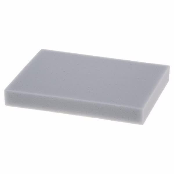 Filtre mousse 133x104x17mm 00577367 grand format (1 / 1)