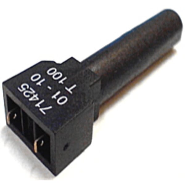 Sonde de temperature grand format (1 / 1)