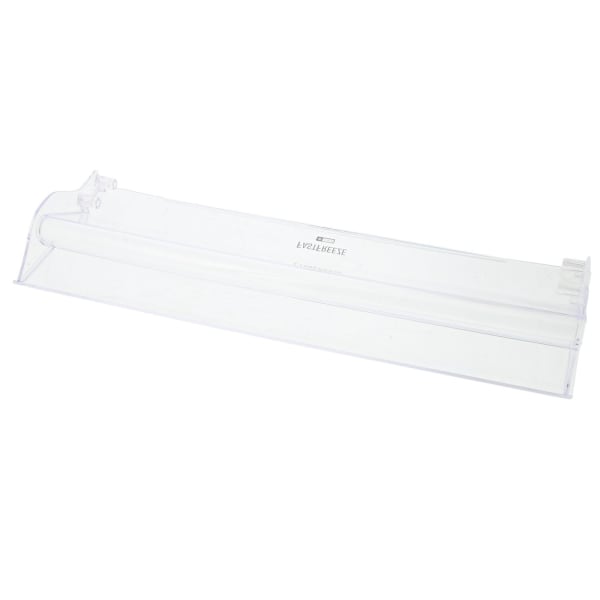Portillon imprimé 404x139mm 2675029090 grand format (1 / 2)