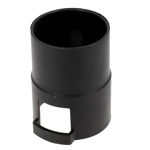 Adaptateur flexible grand format (2 / 2)