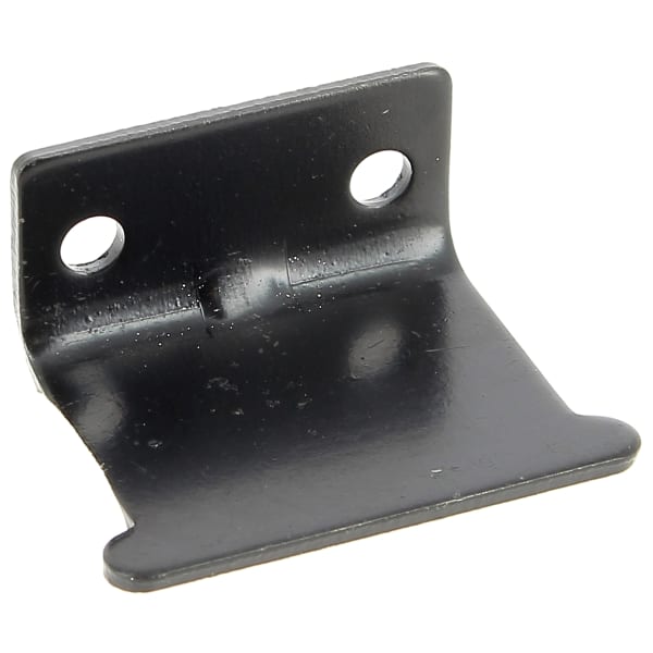 Couteau 5131018769 grand format (1 / 2)