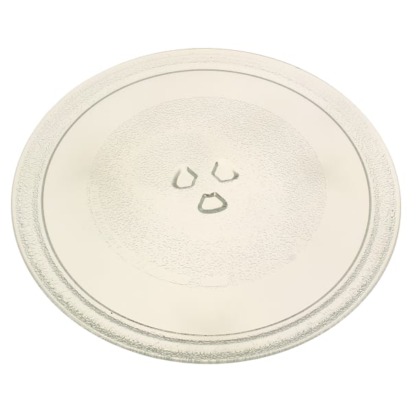 Plateau tournant d=284 grand format (1 / 1)