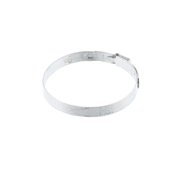 Collier de serrage de tuyau 1323159200 grand format (2 / 2)