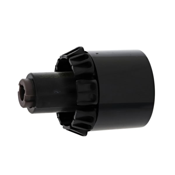 Bouton noir 140169369059 grand format (1 / 2)