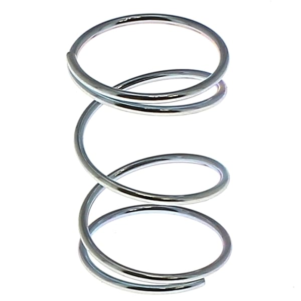 Ressort de bobine 5131029130 grand format (1 / 1)