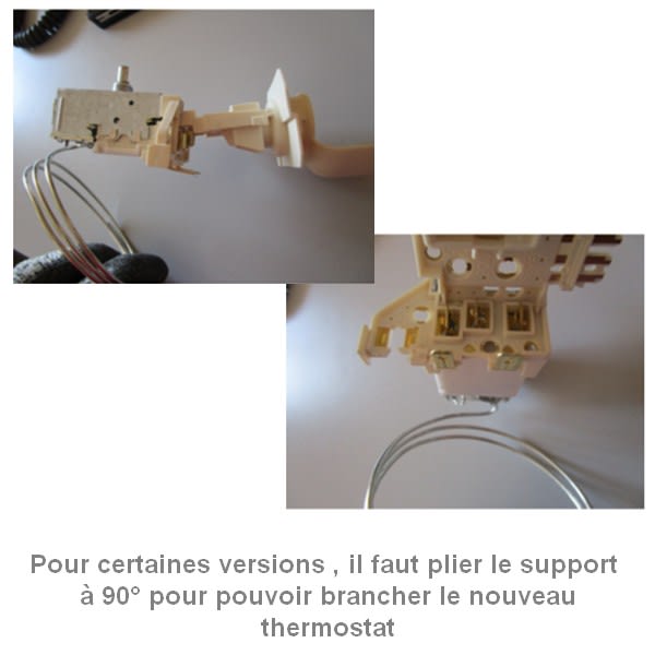 Thermostat k59s1902=a130697 grand format (4 / 4)
