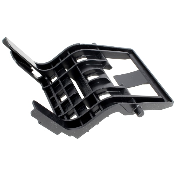 Support de sac 00751047 grand format (3 / 3)