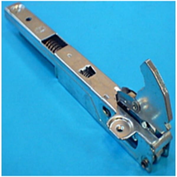 Charniere de porte gauche 00096784 grand format (1 / 1)