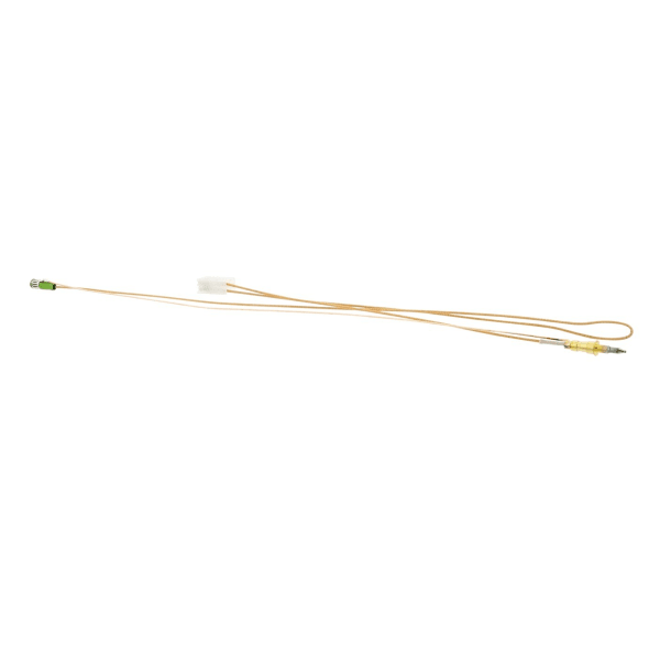 Thermocouple de paroi 430x290x720mm 140060796020 grand format (1 / 2)
