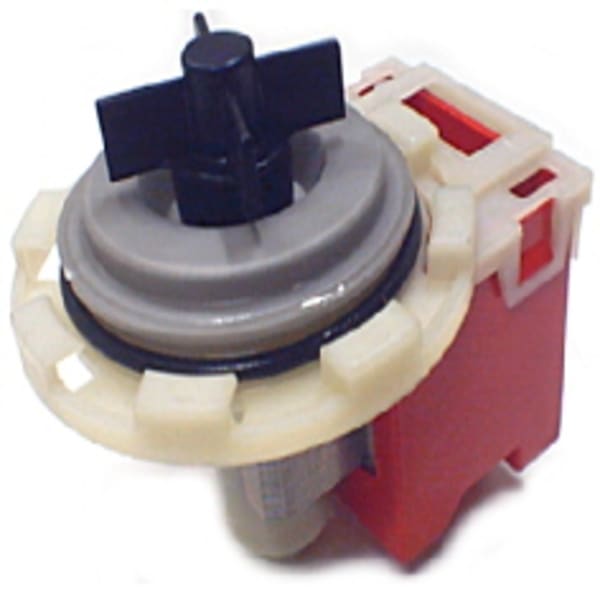 Pompe de vidange aebs2556-0704 grand format (1 / 1)