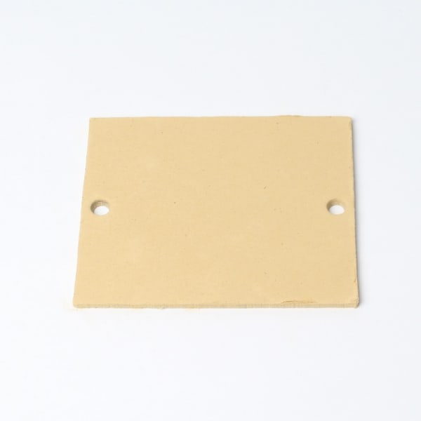 Joint de trappe 142445 grand format (1 / 1)