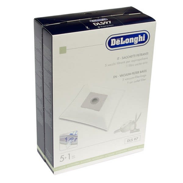 Sacs aspirateur par 5 grand format (1 / 1)