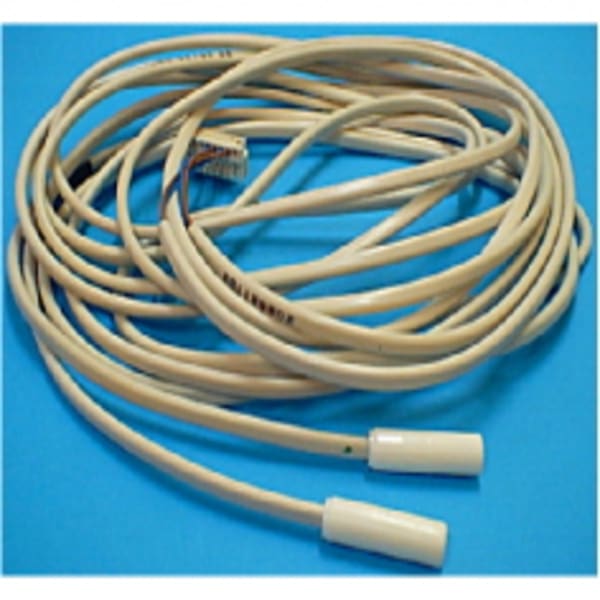 Sonde de temperature grand format (1 / 1)