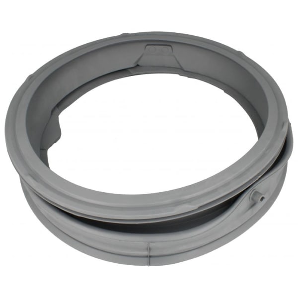 Soufflet de hublot MDS63916511 grand format (2 / 2)