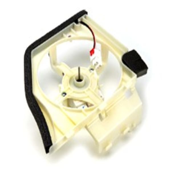Moteur ventilateur complet grand format (1 / 1)