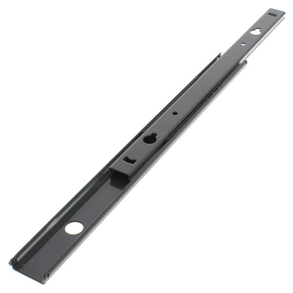 Rail droit de clayette grand format (3 / 3)