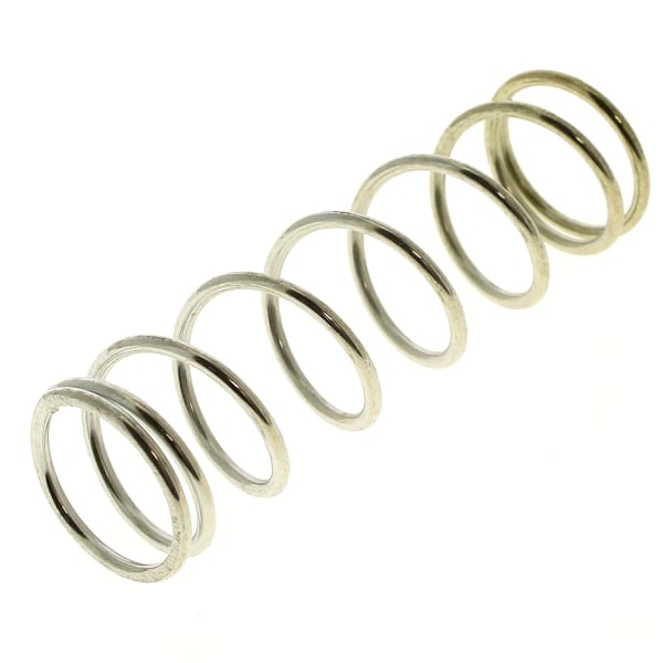 Ressort de bobine 5131004863 grand format (1 / 1)