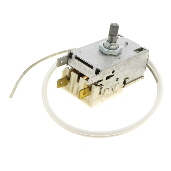 Thermostat a130119=k59l4074=077b6093 grand format (1 / 1)