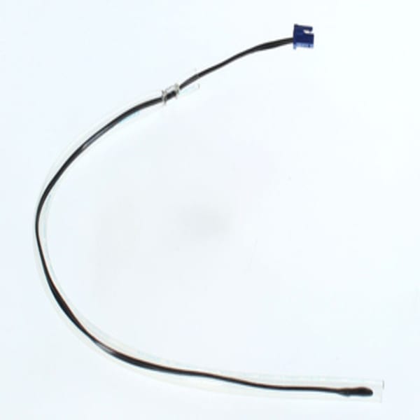 Sonde de température ambiante 8750501485 grand format (1 / 1)