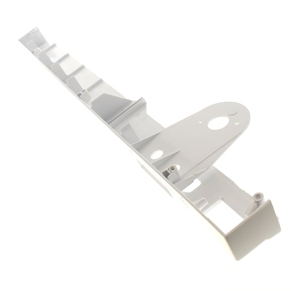 Tableau de bord trio blanc 91605667 grand format (2 / 2)