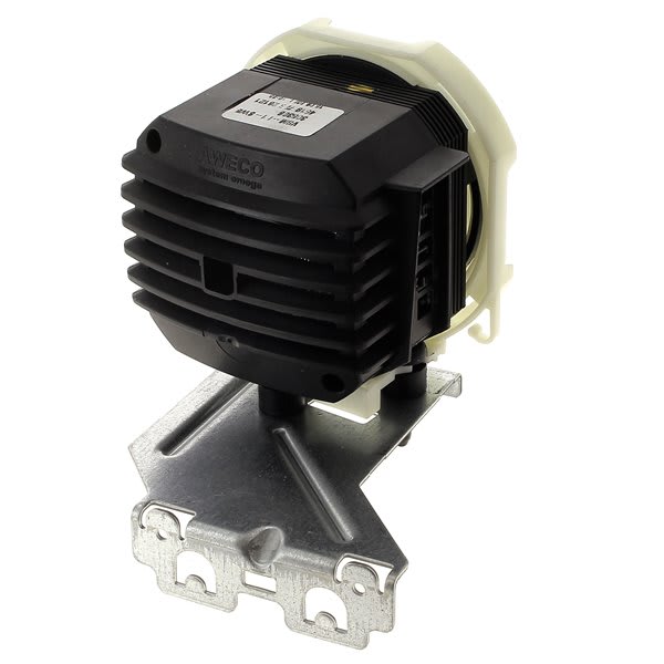 Moteur pompe cyclage 480140102394 grand format (2 / 5)